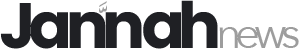 RGR Notícias
